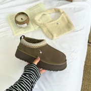 UGG shoes for UGG Mini Boots #A57016