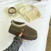 UGG shoes for UGG Mini Boots #A57016