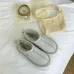 UGG shoes for UGG Mini Boots #A57017