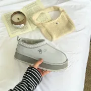 UGG shoes for UGG Mini Boots #A57017