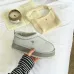 UGG shoes for UGG Mini Boots #A57017