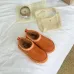 UGG shoes for UGG Mini Boots #A57018