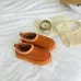 UGG shoes for UGG Mini Boots #A57018