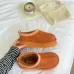 UGG shoes for UGG Mini Boots #A57018