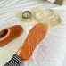 UGG shoes for UGG Mini Boots #A57018