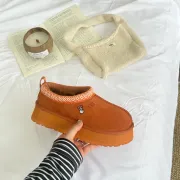 UGG shoes for UGG Mini Boots #A57018
