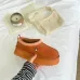 UGG shoes for UGG Mini Boots #A57018