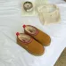 UGG shoes for UGG Mini Boots #A57019