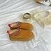 UGG shoes for UGG Mini Boots #A57019