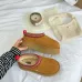 UGG shoes for UGG Mini Boots #A57019