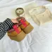 UGG shoes for UGG Mini Boots #A57019