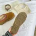 UGG shoes for UGG Mini Boots #A57019