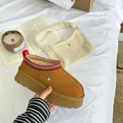 UGG shoes for UGG Mini Boots #A57019