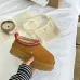UGG shoes for UGG Mini Boots #A57019