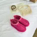 UGG shoes for UGG Mini Boots #A57020