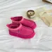 UGG shoes for UGG Mini Boots #A57020