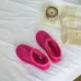 UGG shoes for UGG Mini Boots #A57020