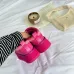 UGG shoes for UGG Mini Boots #A57020