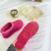 UGG shoes for UGG Mini Boots #A57020