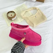 UGG shoes for UGG Mini Boots #A57020