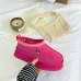 UGG shoes for UGG Mini Boots #A57020