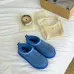 UGG shoes for UGG Mini Boots #A57021