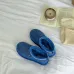 UGG shoes for UGG Mini Boots #A57021