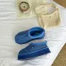 UGG shoes for UGG Mini Boots #A57021