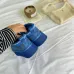 UGG shoes for UGG Mini Boots #A57021