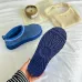 UGG shoes for UGG Mini Boots #A57021