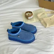 UGG shoes for UGG Mini Boots #A57021