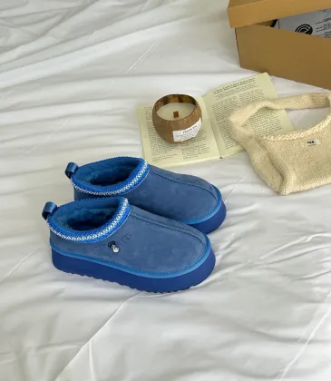 UGG shoes for UGG Mini Boots #A57021
