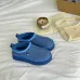 UGG shoes for UGG Mini Boots #A57021