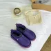 UGG shoes for UGG Mini Boots #A57022