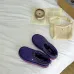 UGG shoes for UGG Mini Boots #A57022