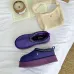 UGG shoes for UGG Mini Boots #A57022