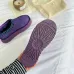 UGG shoes for UGG Mini Boots #A57022