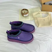 UGG shoes for UGG Mini Boots #A57022
