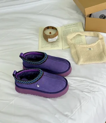 UGG shoes for UGG Mini Boots #A57022
