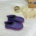 UGG shoes for UGG Mini Boots #A57022