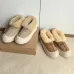 UGG shoes for UGG Mini Boots #A57565