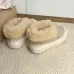 UGG shoes for UGG Mini Boots #A57565