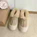 UGG shoes for UGG Mini Boots #A57565
