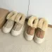 UGG shoes for UGG Mini Boots #A57566