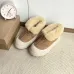 UGG shoes for UGG Mini Boots #A57566