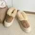 UGG shoes for UGG Mini Boots #A57566