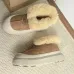 UGG shoes for UGG Mini Boots #A57566