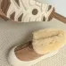 UGG shoes for UGG Mini Boots #A57566