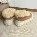 UGG shoes for UGG Mini Boots #A57566