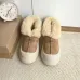 UGG shoes for UGG Mini Boots #A57566